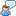 ユーザー